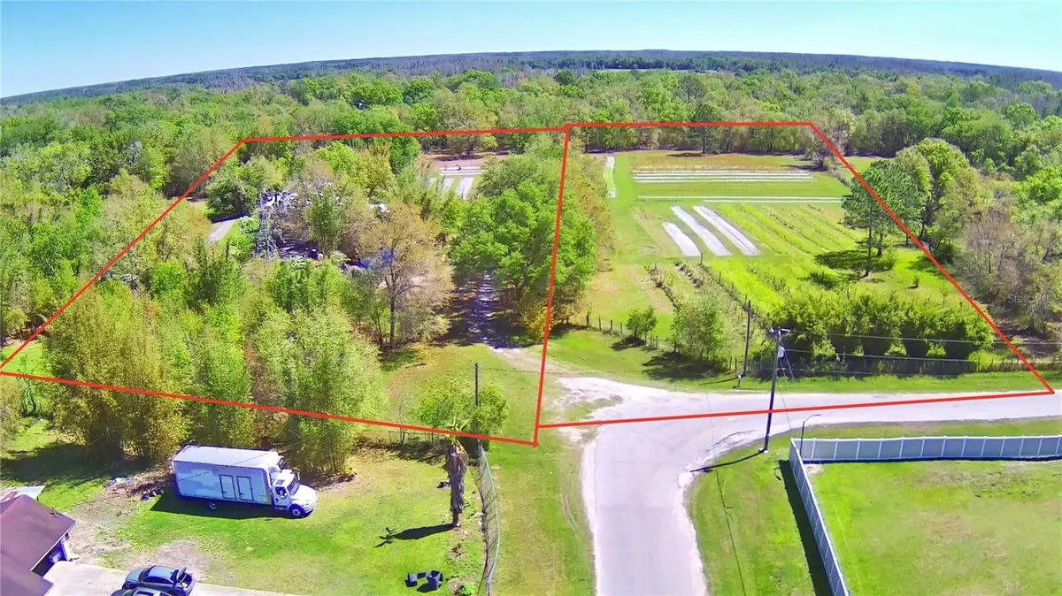 0 Ranchland Drive, Lakeland, FL 33809 - Image #1