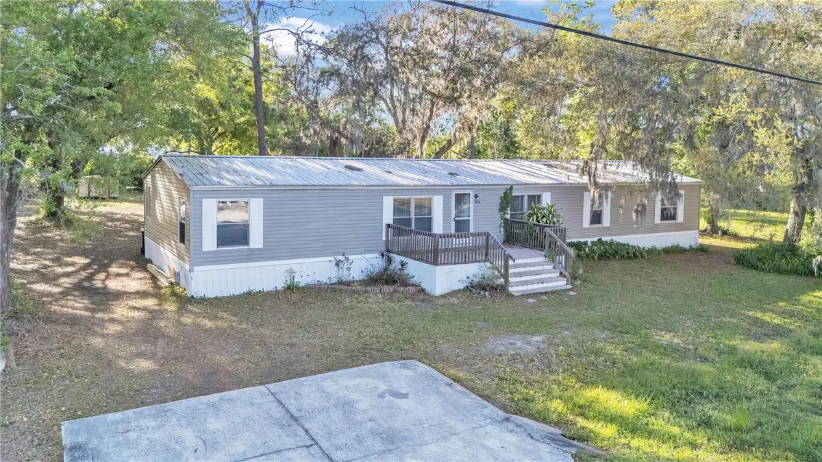 8638 Gibson Oaks Drive, Lakeland, FL 33809 - Image #1