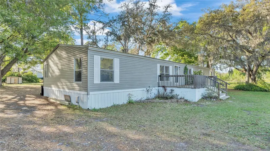 8638 Gibson Oaks Drive, Lakeland, FL 33809 - Image #2