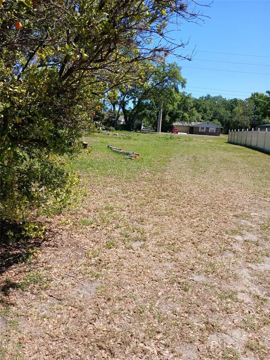 Address Withheld By Seller, Lakeland, FL 33805 - Image #3