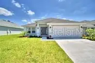 1541 Leamington Ln, WINTER HAVEN, FL 33884