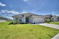 1541 Leamington Ln, Winter Haven, FL 33884 - Image #2