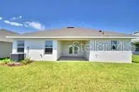 1541 Leamington Ln, Winter Haven, FL 33884 - Image #3
