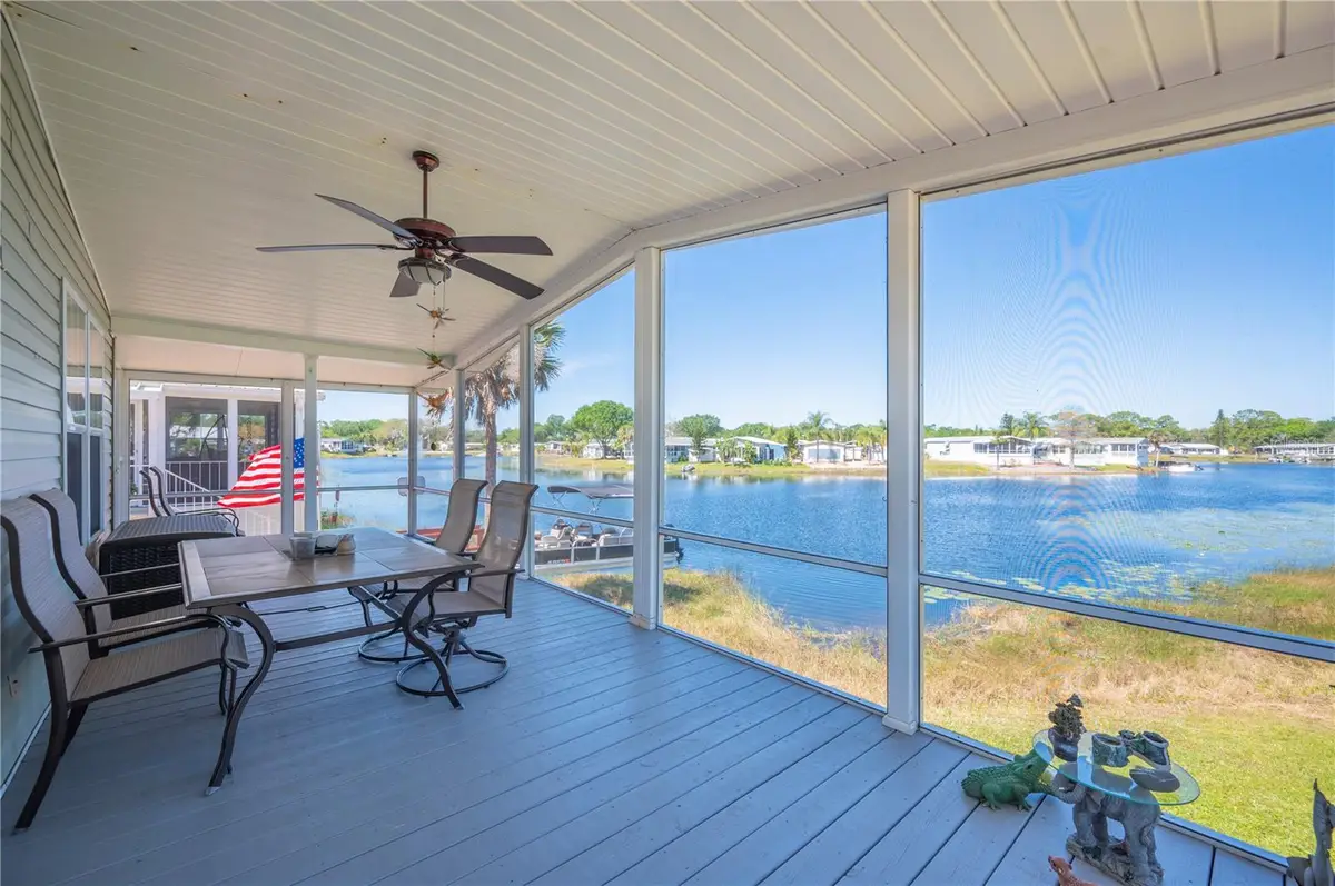 38 Queen Of Waters Street, Lake Wales, FL 33898 - Image #1