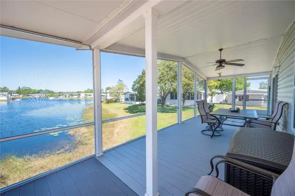 38 Queen Of Waters Street, LAKE WALES, FL 33898