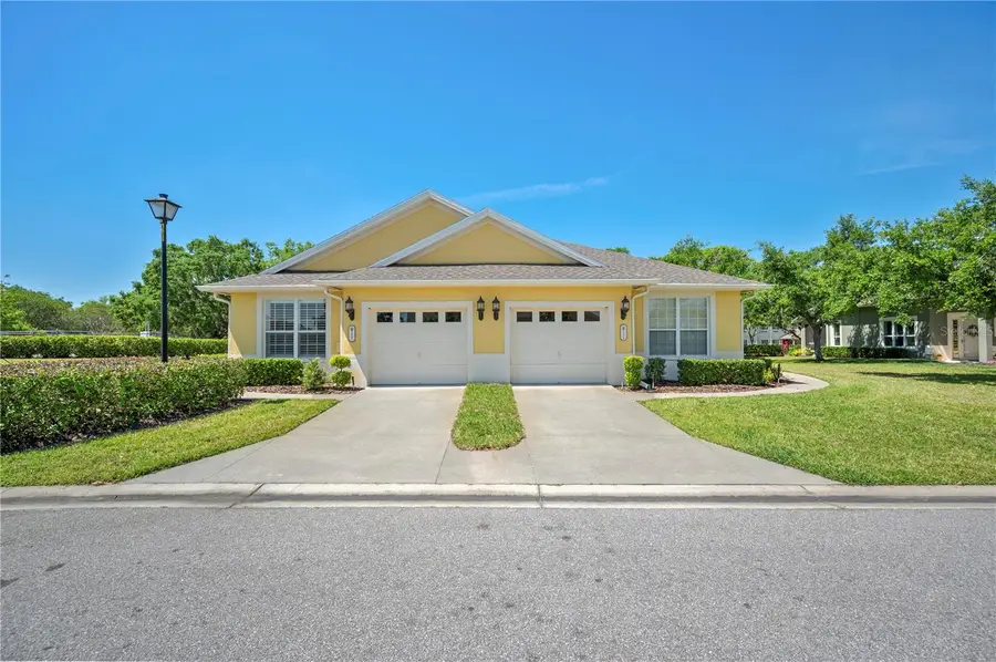 2997 Mission Lakes Drive, Lakeland, FL 33803 - Image #2