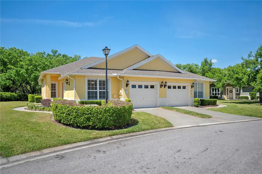 2997 Mission Lakes Drive, Lakeland, FL 33803 - Image #3