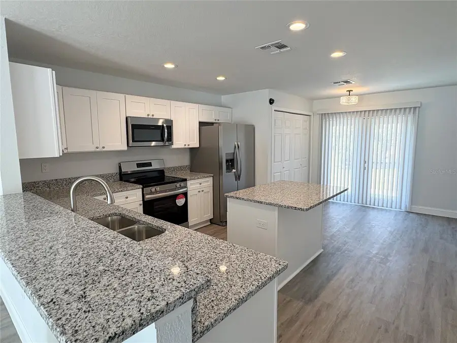 319 Pearl Street, Lake Wales, FL 33853 - Image #3