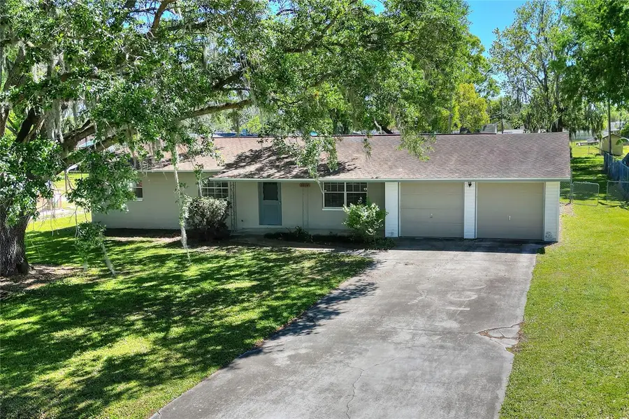 6070 Hilltop Lane E, Lakeland, FL 33809 - Image #2