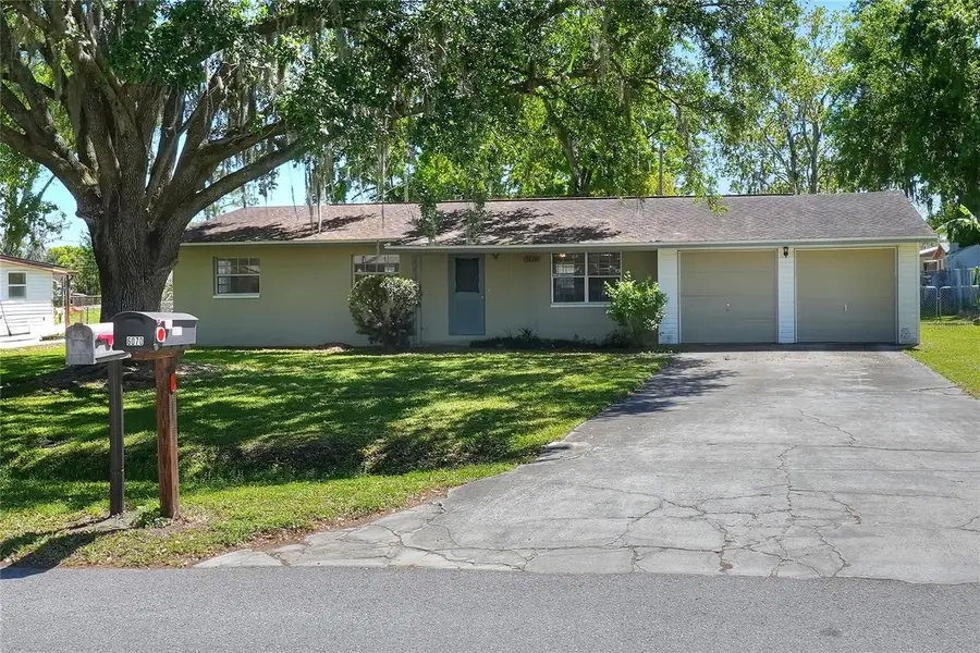 6070 Hilltop Lane E, Lakeland, FL 33809 - Image #3