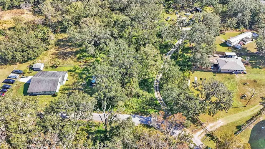 Arnaz Drive, Mulberry, FL 33860 - Image #3