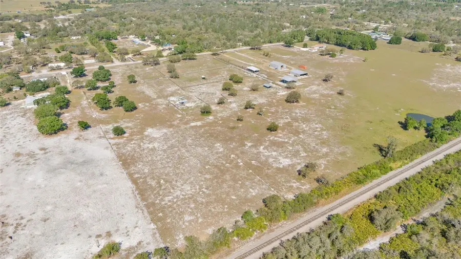0 E Lake Buffum Road, Lake Wales, FL 33853 - Image #3