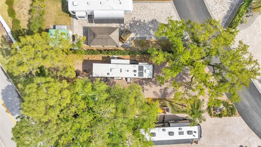 16329 Cherry Tree Court, Clermont, FL 34714 - #2