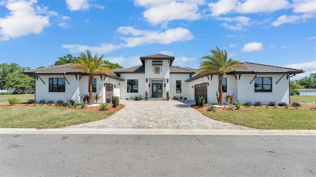 5472 Shoreview Drive, Lakeland, FL 33809 - Image #1