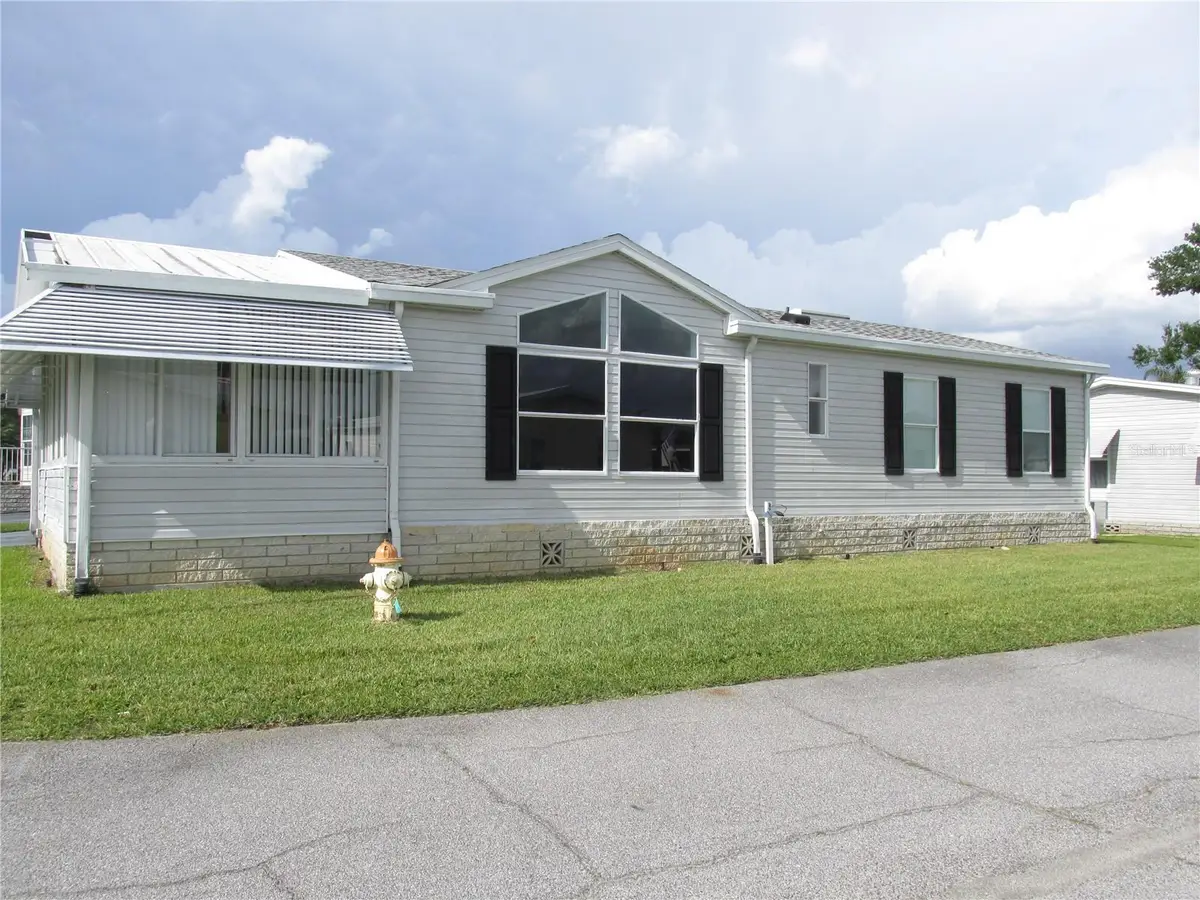 103 Leopold Lane, Haines City, FL 33844 - Image #1