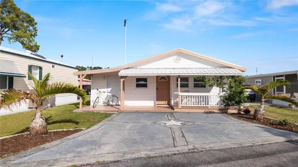 7046 Fairview Village Circle, WINTER HAVEN, FL 33881