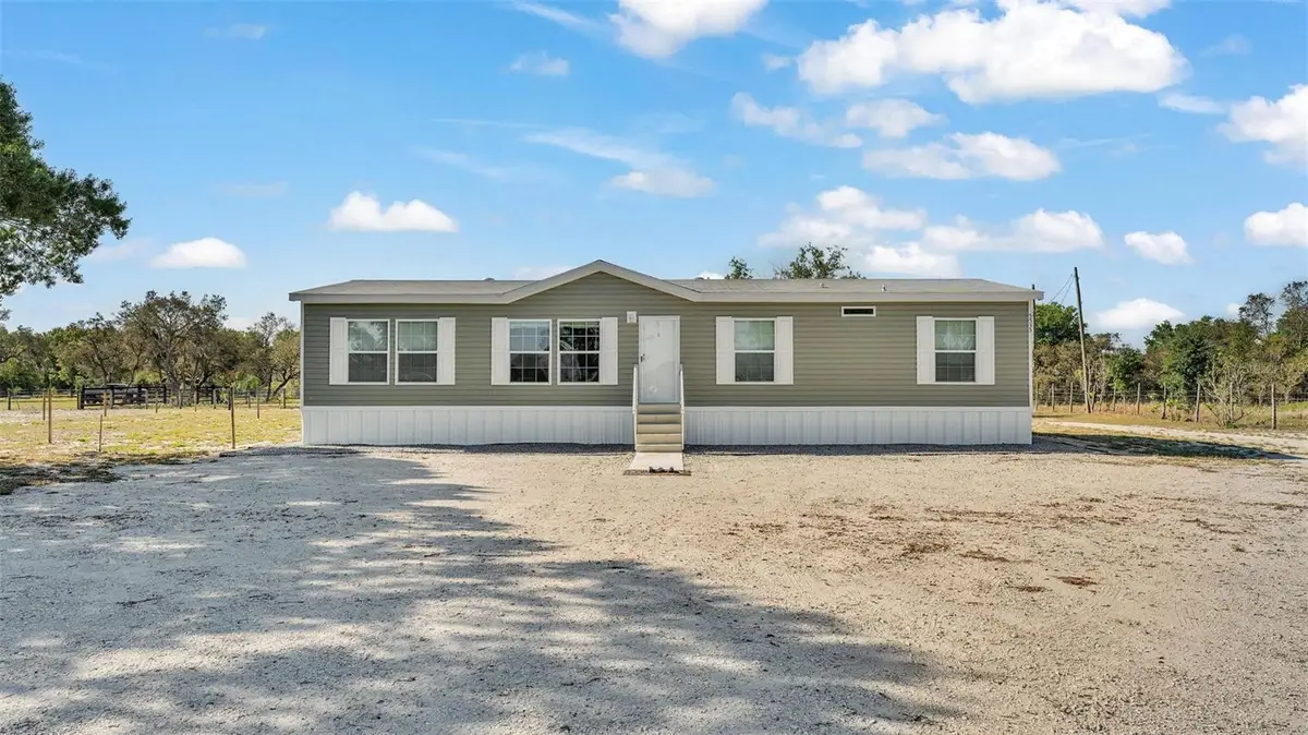5535 Lake Buffum Road, Lake Wales, FL 33859 - Image #1