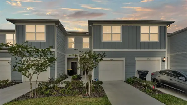 1746 Delightful Drive, DAVENPORT, FL 33896