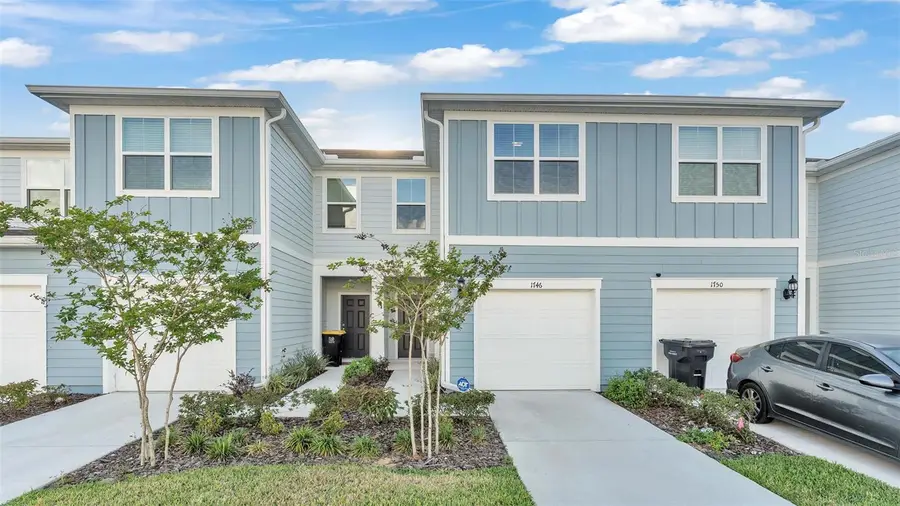 1746 Delightful Drive, Davenport, FL 33896 - Image #2