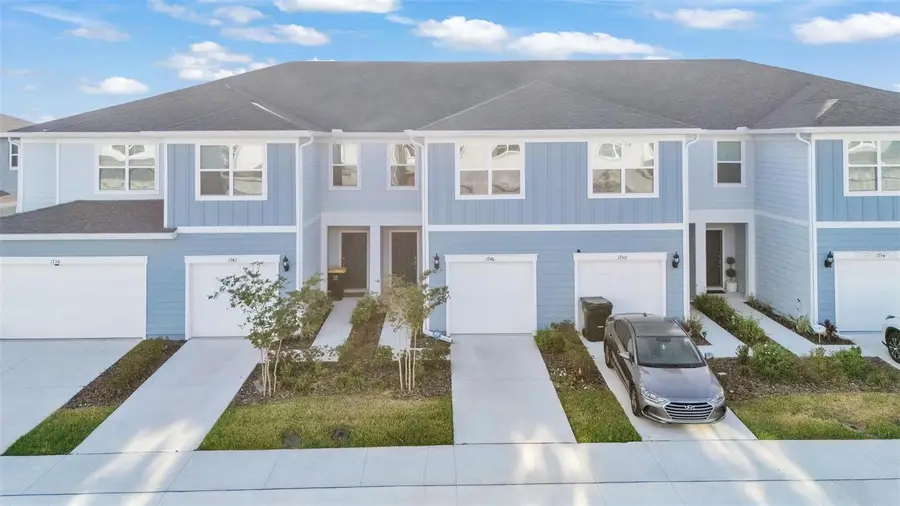 1746 Delightful Drive, Davenport, FL 33896 - Image #3