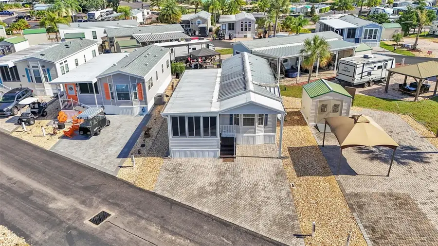 2440 Citrus Tree Road, Clermont, FL 34714 - #3