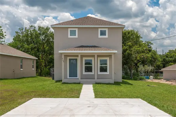 4189 Radford Road, BARTOW, FL 33830