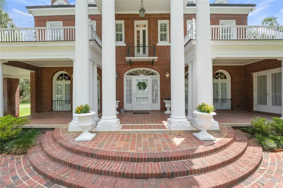 1760 Old Bartow Eagle Lake Road, Bartow, FL 33830 - Image #3