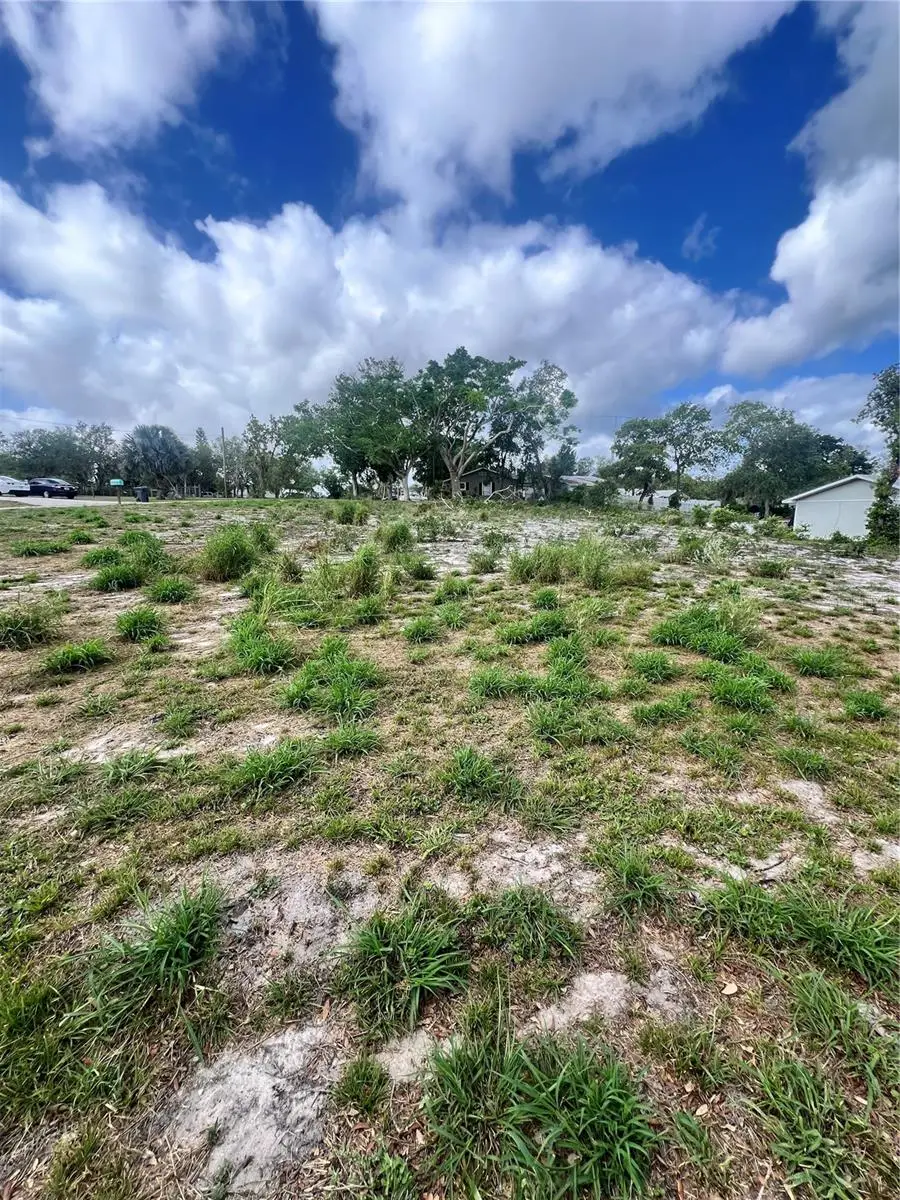 Park Drive, Babson Park, FL 33827 - Image #1