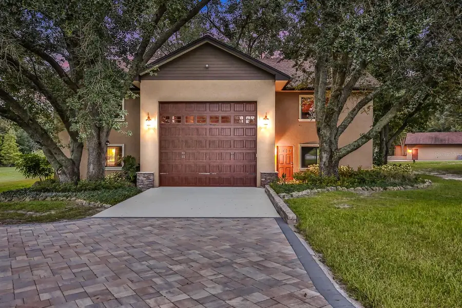 213 Bolender Road, Auburndale, FL 33823 - #2