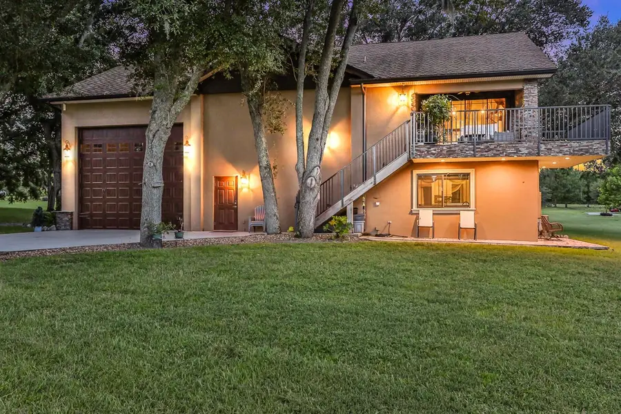 213 Bolender Road, Auburndale, FL 33823 - #3