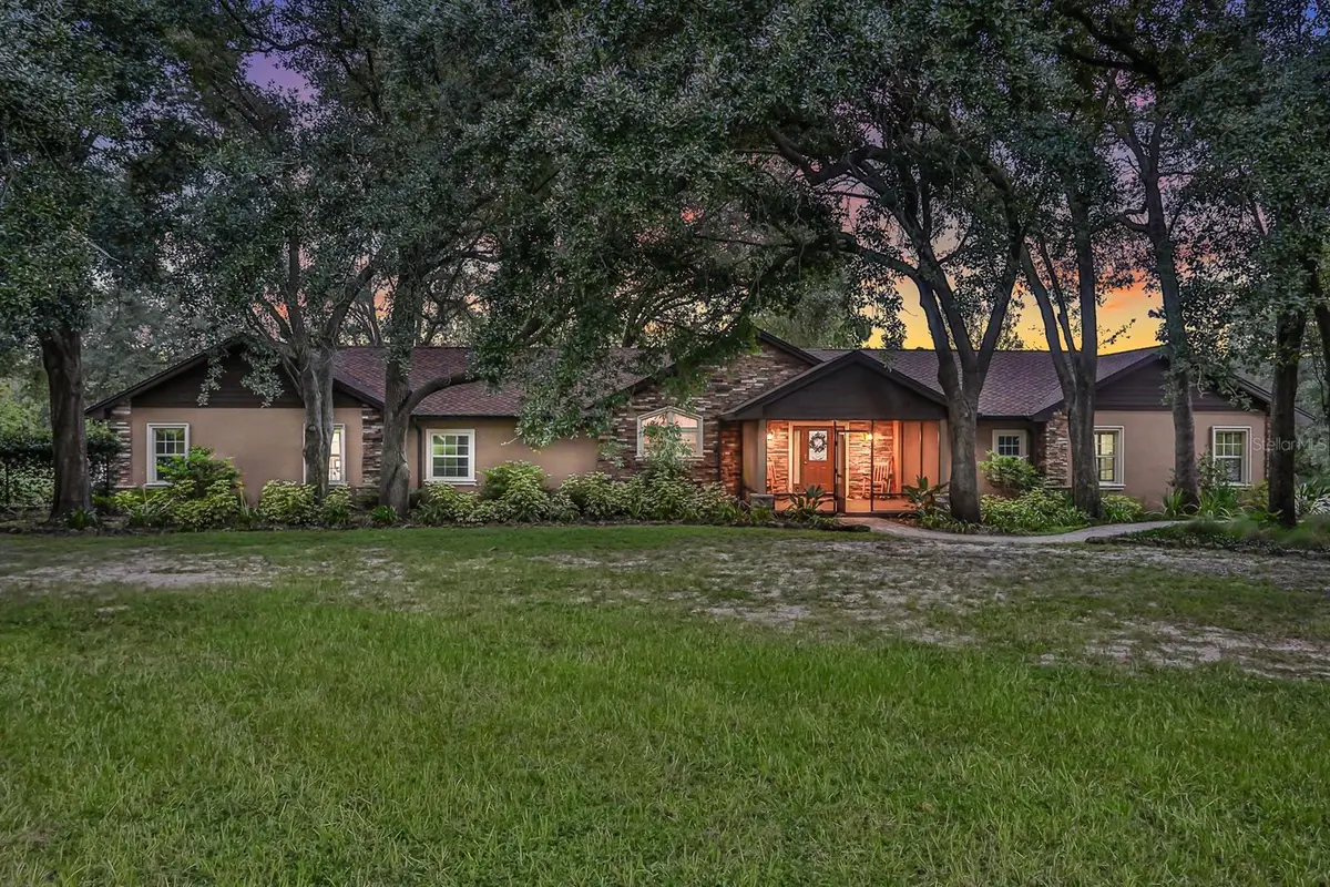 219 Bolender Road, Auburndale, FL 33823 - Image #1