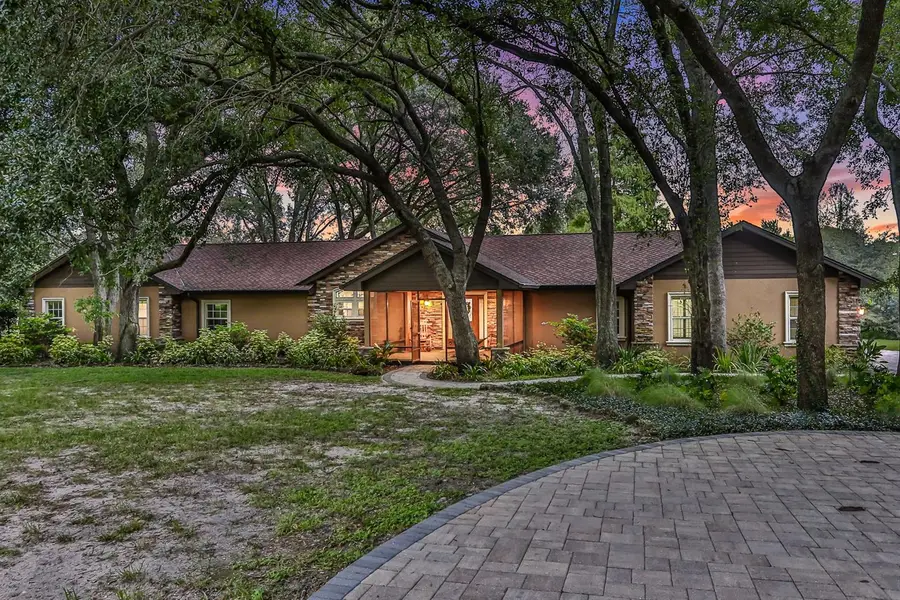 219 Bolender Road, Auburndale, FL 33823 - Image #2