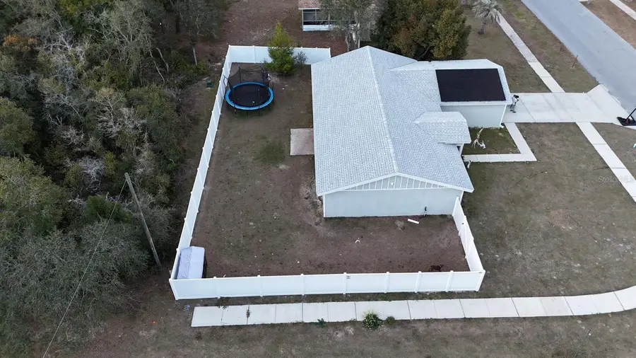 14896 SW 43rd Terrace Road, Ocala, FL 34473 - Image #2