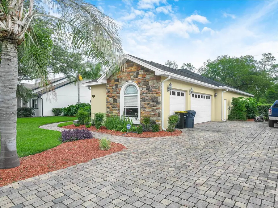 3300 Hawks Ridge Drive, Lakeland, FL 33810 - Image #2