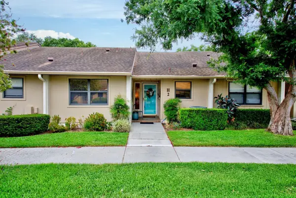 2025 Sylvester Road #H2, LAKELAND, FL 33803