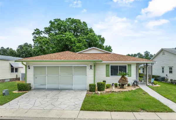 3149 Sand Trap Court, LAKELAND, FL 33810