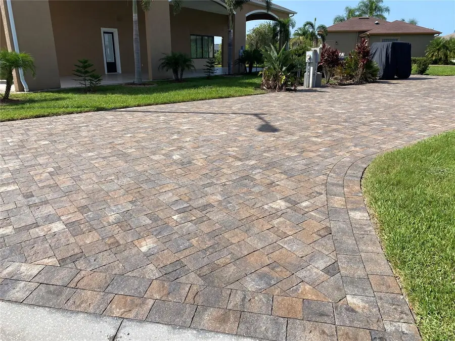 623 Gordon Road, Polk City, FL 33868 - Image #3