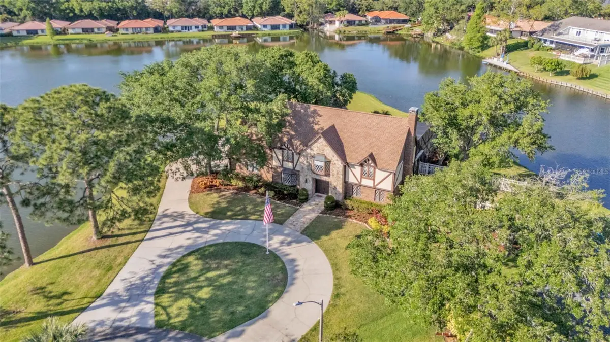 3906 Canyon Lake Point, Lakeland, FL 33813 - Image #1