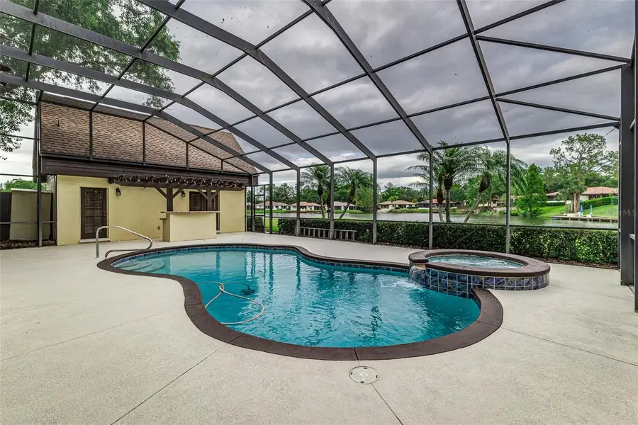 3906 Canyon Lake Point, Lakeland, FL 33813 - Image #3