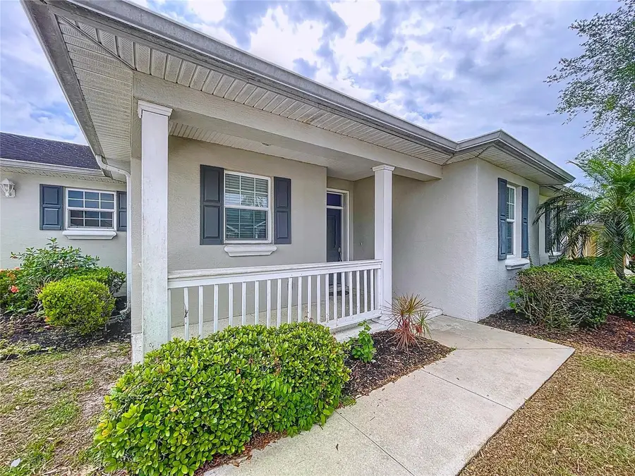 2075 Saddlewood Drive E, Bartow, FL 33830 - Image #3