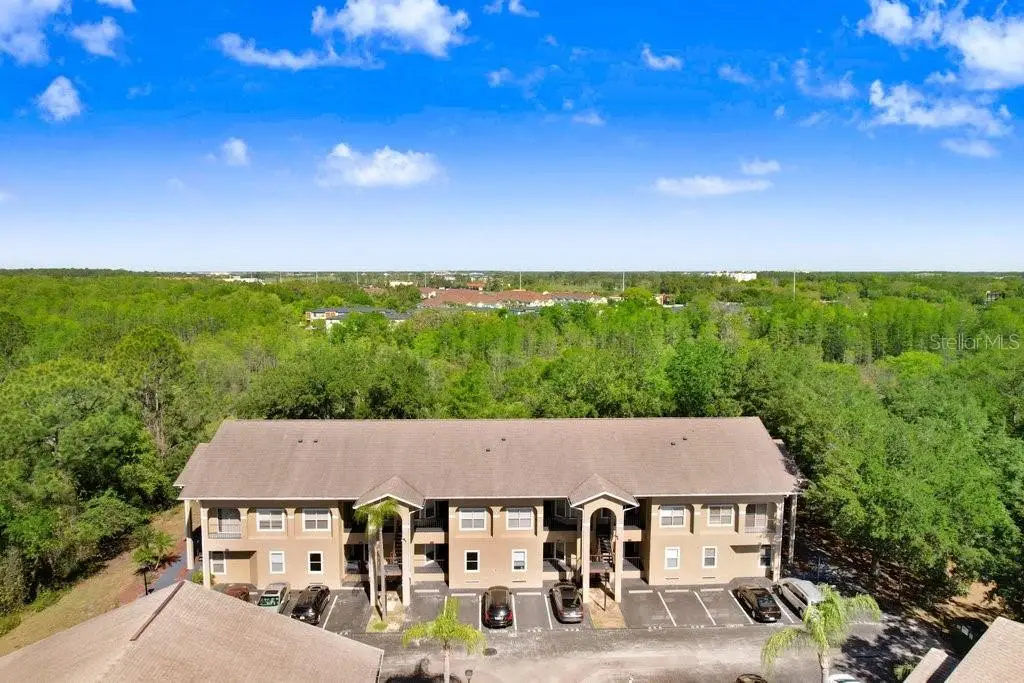 8838 Coral Palms Court #A, Kissimmee, FL 34747 - Image #1