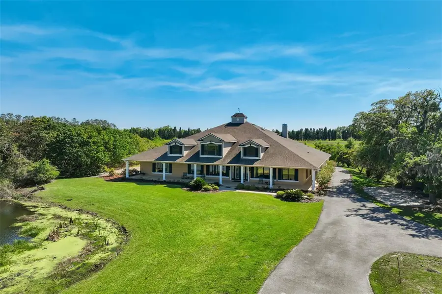 701 E 60 Highway, Plant City, FL 33567 - Image #2