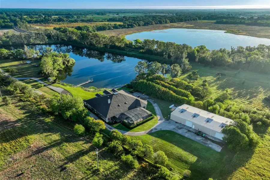 701 E 60 Highway, Plant City, FL 33567 - Image #3