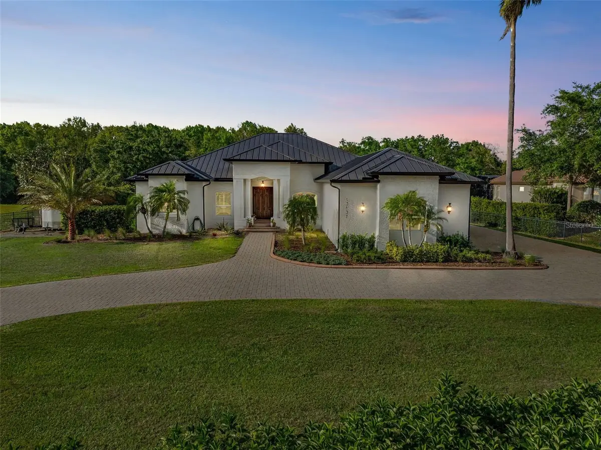 13137 Lake Butler Boulevard, Windermere, FL 34786 - Image #1
