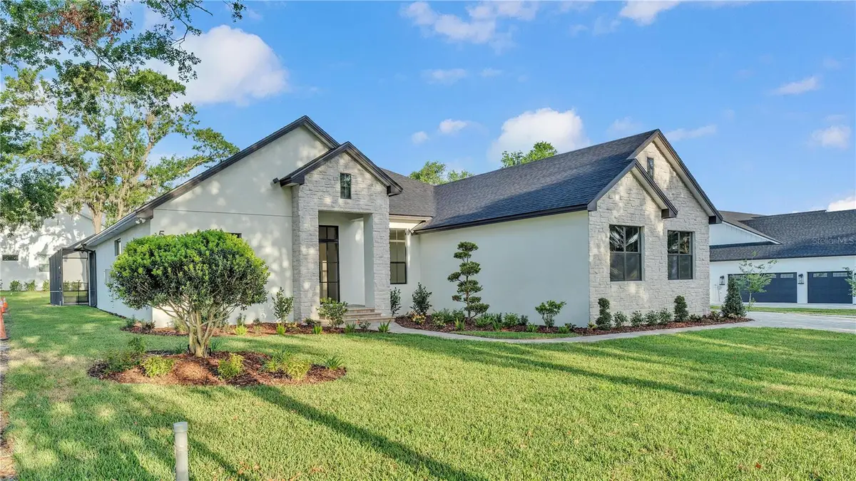 5087 Cliffside Drive, Lakeland, FL 33813 - Image #1