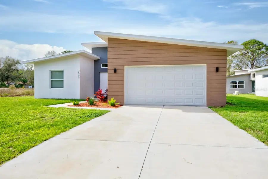 2545 N Odessa Road, Avon Park, FL 33825 - Image #2