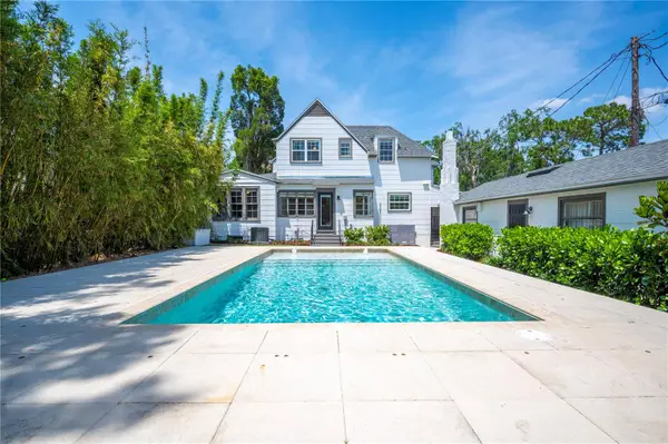 112 Hiawatha Trail, LAKELAND, FL 33803