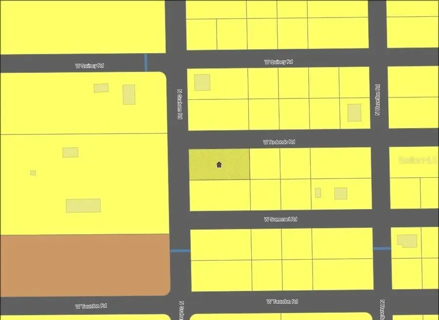 3021 W Redondo Road, Avon Park, FL 33825 - Image #3