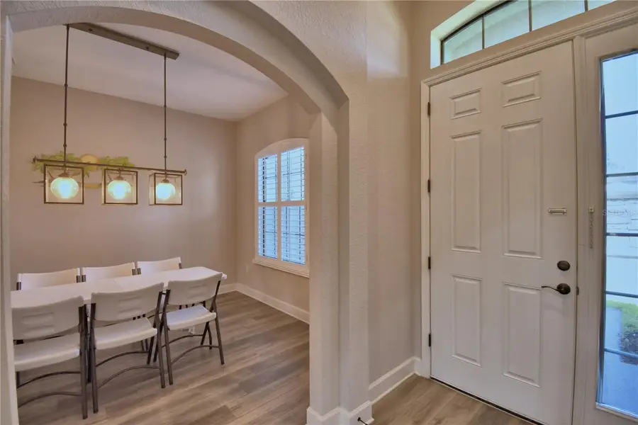 6408 Evergreen Park Drive, Lakeland, FL 33813 - Image #3