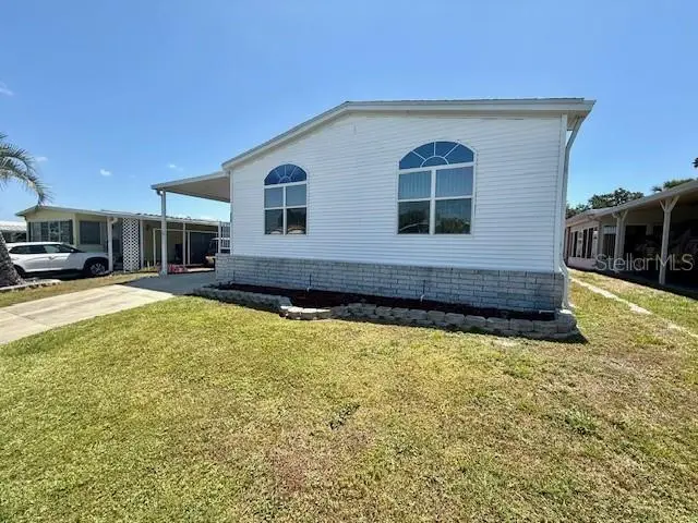 814 Forest Lake Drive, Lakeland, FL 33809 - Image #1